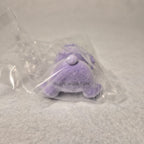 🧸 Care Bears Flocky Figure Mascot 2 ✨