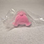 🧸 Care Bears Flocky Figure Mascot 2 ✨