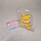 🧸 Care Bears Flocky Figure Mascot 2 ✨