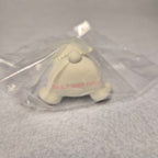 🧸 Care Bears Flocky Figure Mascot 2 ✨