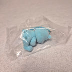 🧸 Care Bears Flocky Figure Mascot 2 ✨