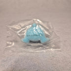 🧸 Care Bears Flocky Figure Mascot 2 ✨