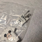 👕 Colección Disney x MUS 🐭