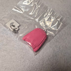 👕 Colección Disney x MUS 🐭