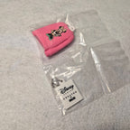 👕 Colección Disney x MUS 🐭