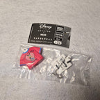 👕 Colección Disney x MUS 🐭