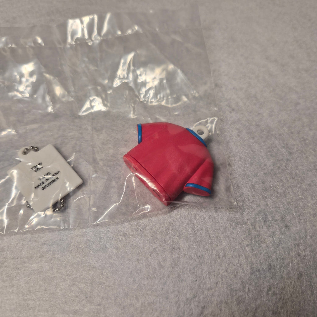 👕 Colección Disney x MUS 🐭