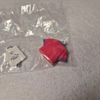 👕 Colección Disney x MUS 🐭