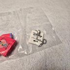 👕 Colección Disney x MUS 🐭