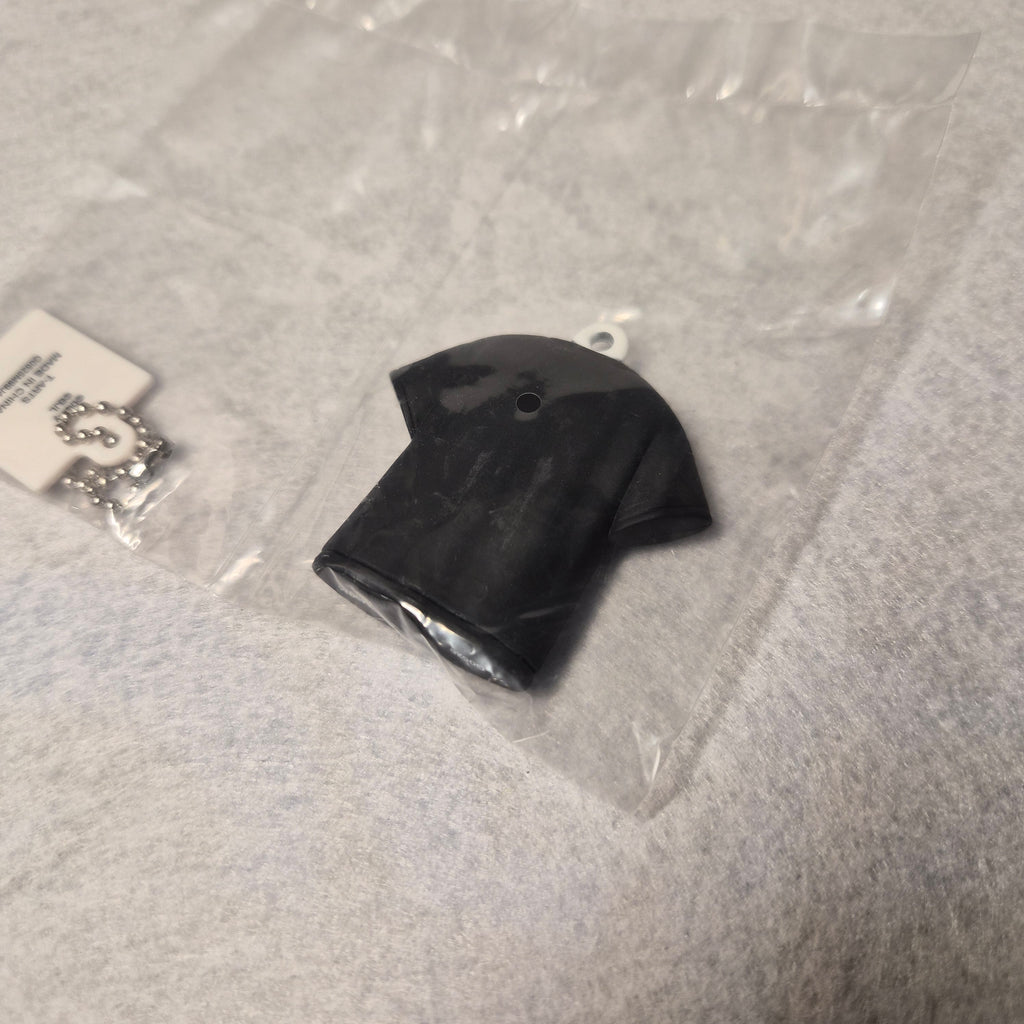 👕 Colección Disney x MUS 🐭