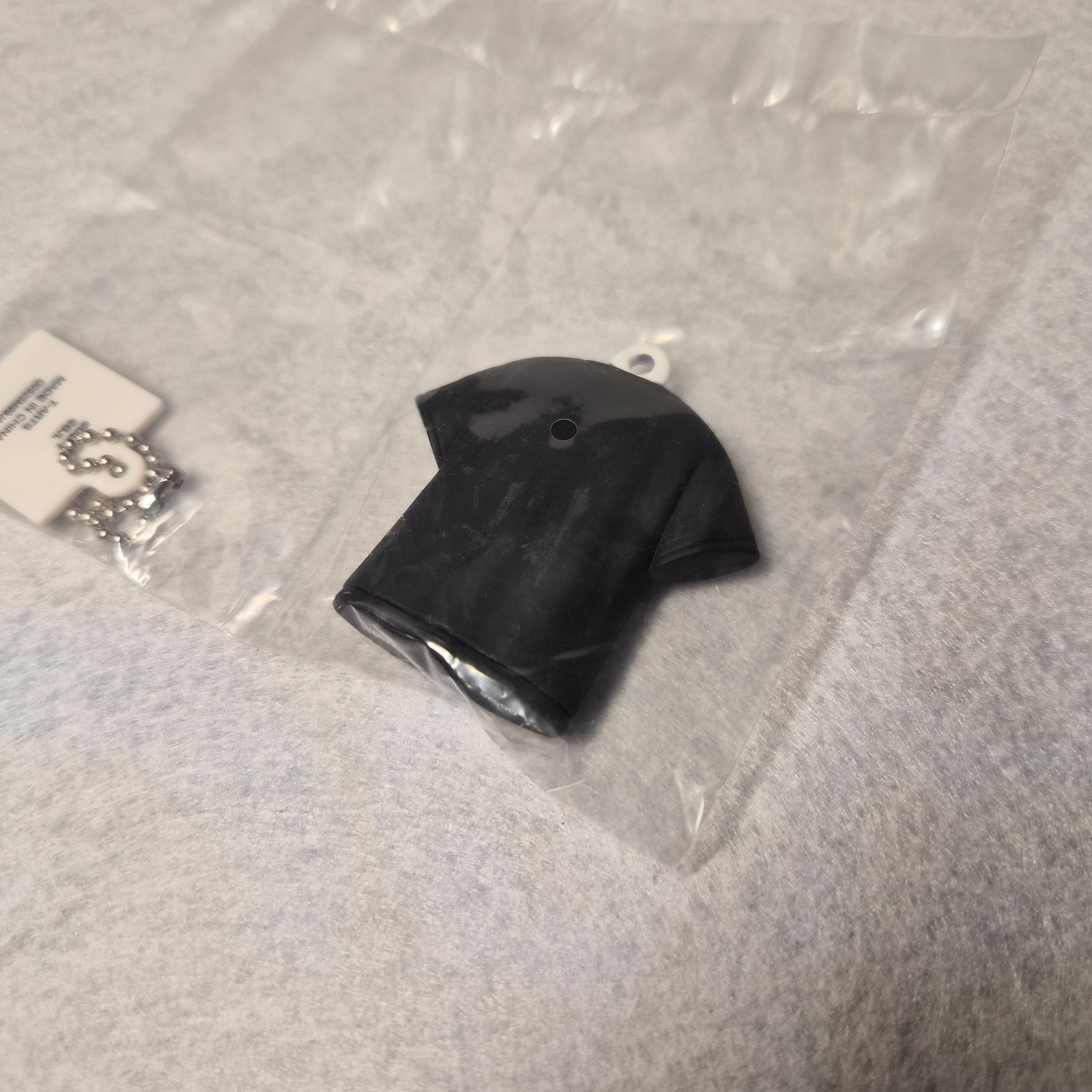 👕 Colección Disney x MUS 🐭