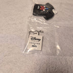 👕 Colección Disney x MUS 🐭