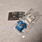 👕 Colección Disney x MUS 🐭