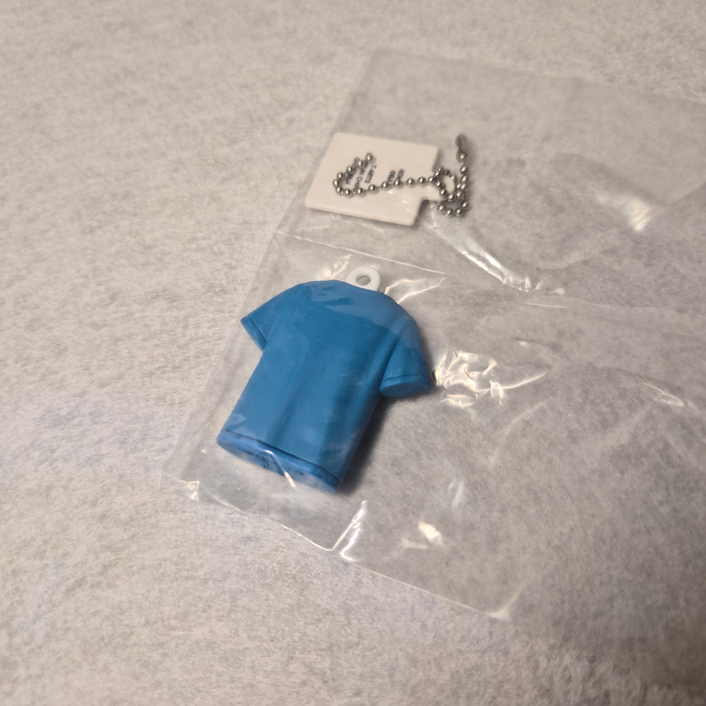 👕 Colección Disney x MUS 🐭