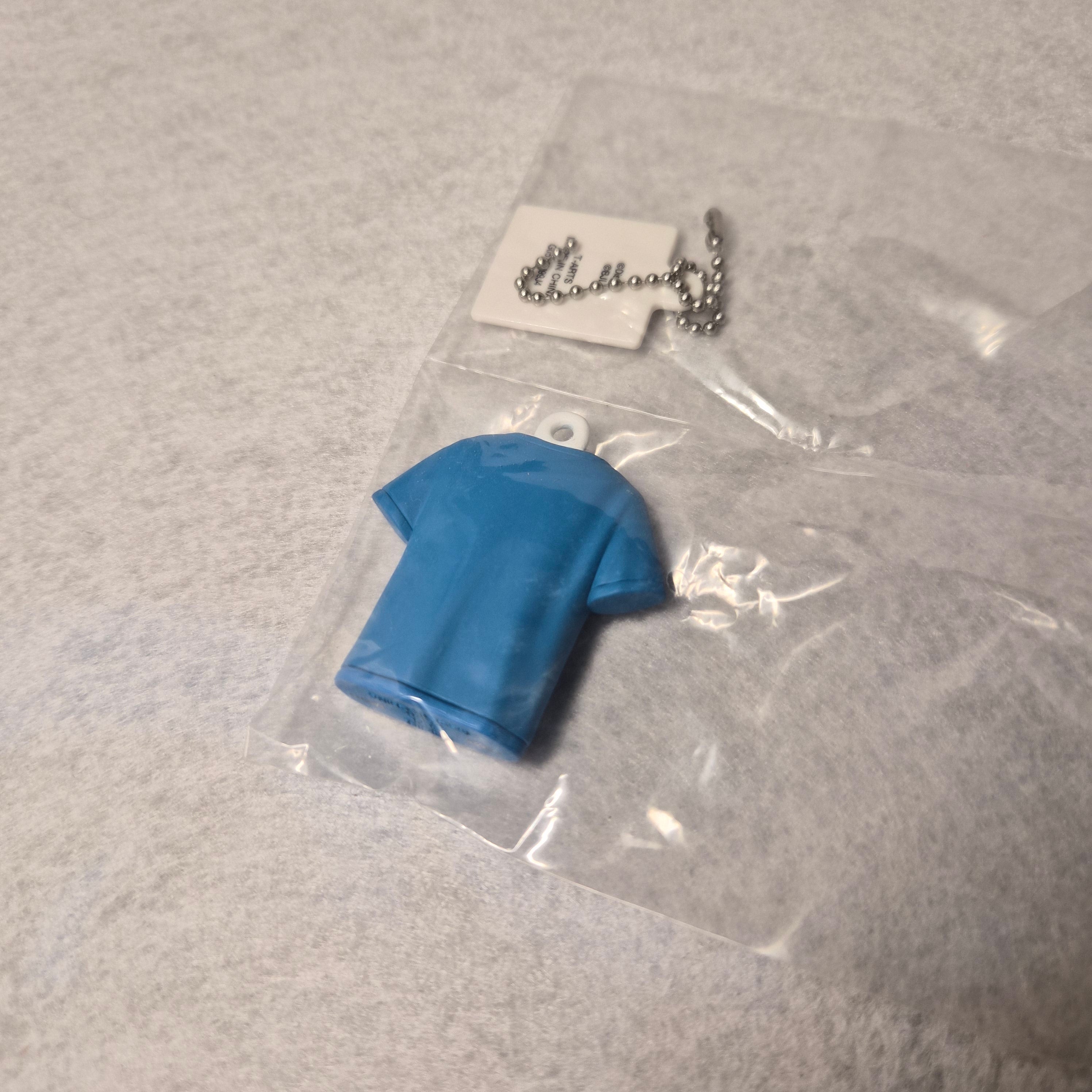 👕 Colección Disney x MUS 🐭