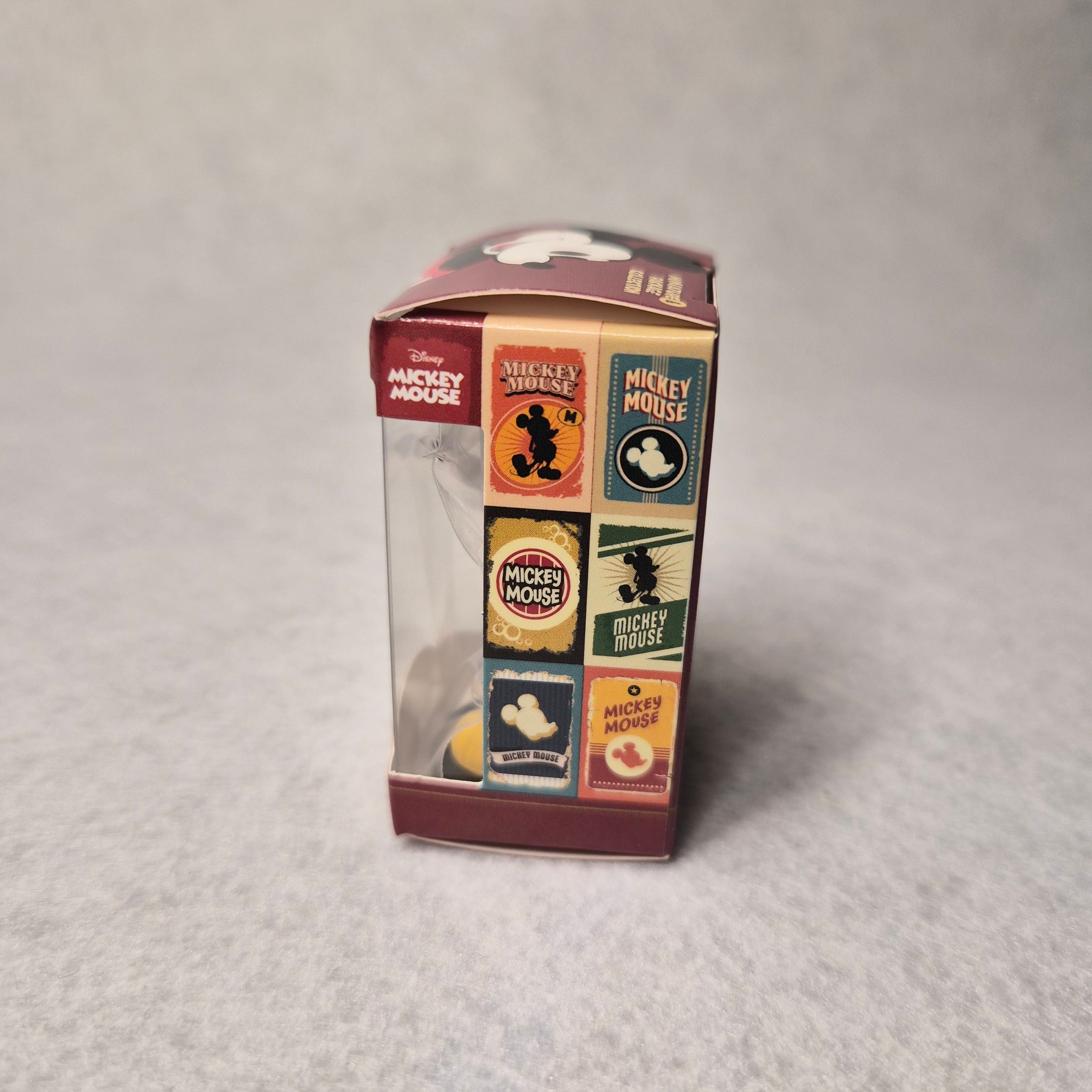 🎁 Disney Miniature & Package Collection 🐭✨