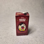 🎁 Disney Miniature & Package Collection 🐭✨
