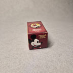 🎁 Disney Miniature & Package Collection 🐭✨