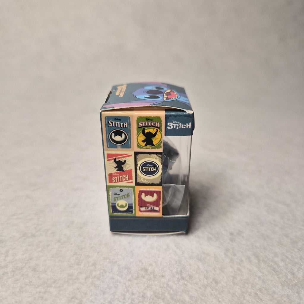 🎁 Disney Miniature & Package Collection 🐭✨