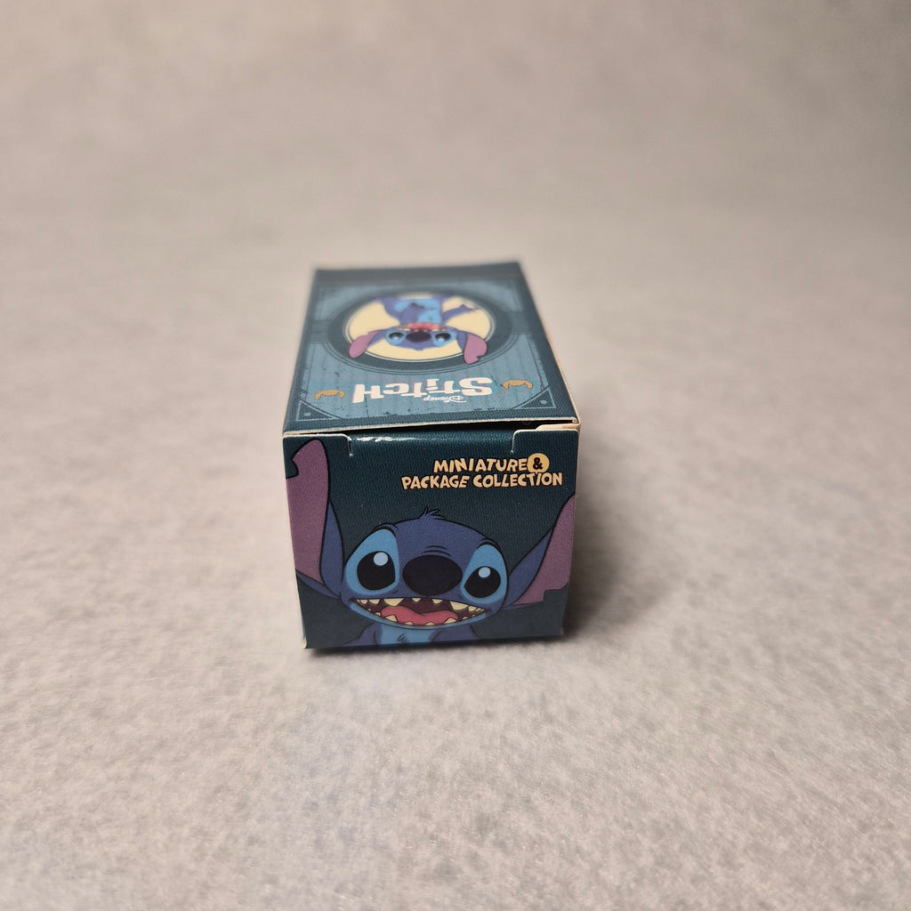 🎁 Disney Miniature & Package Collection 🐭✨