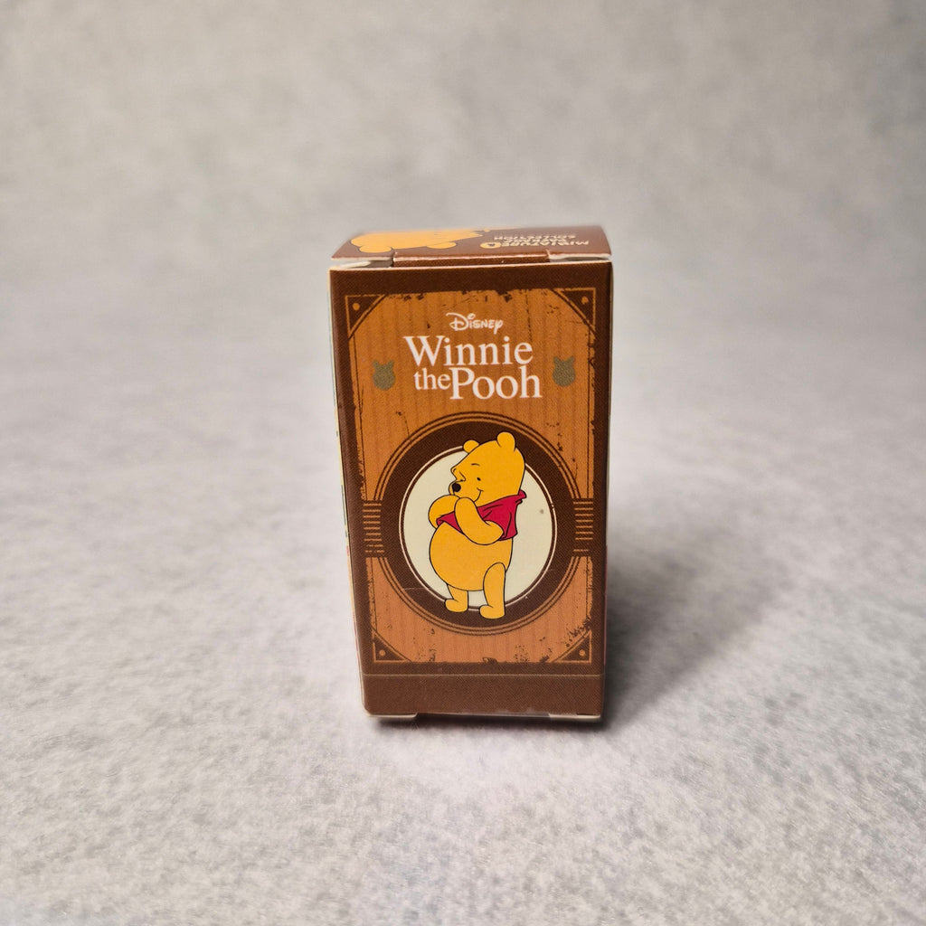 🎁 Disney Miniature & Package Collection 🐭✨