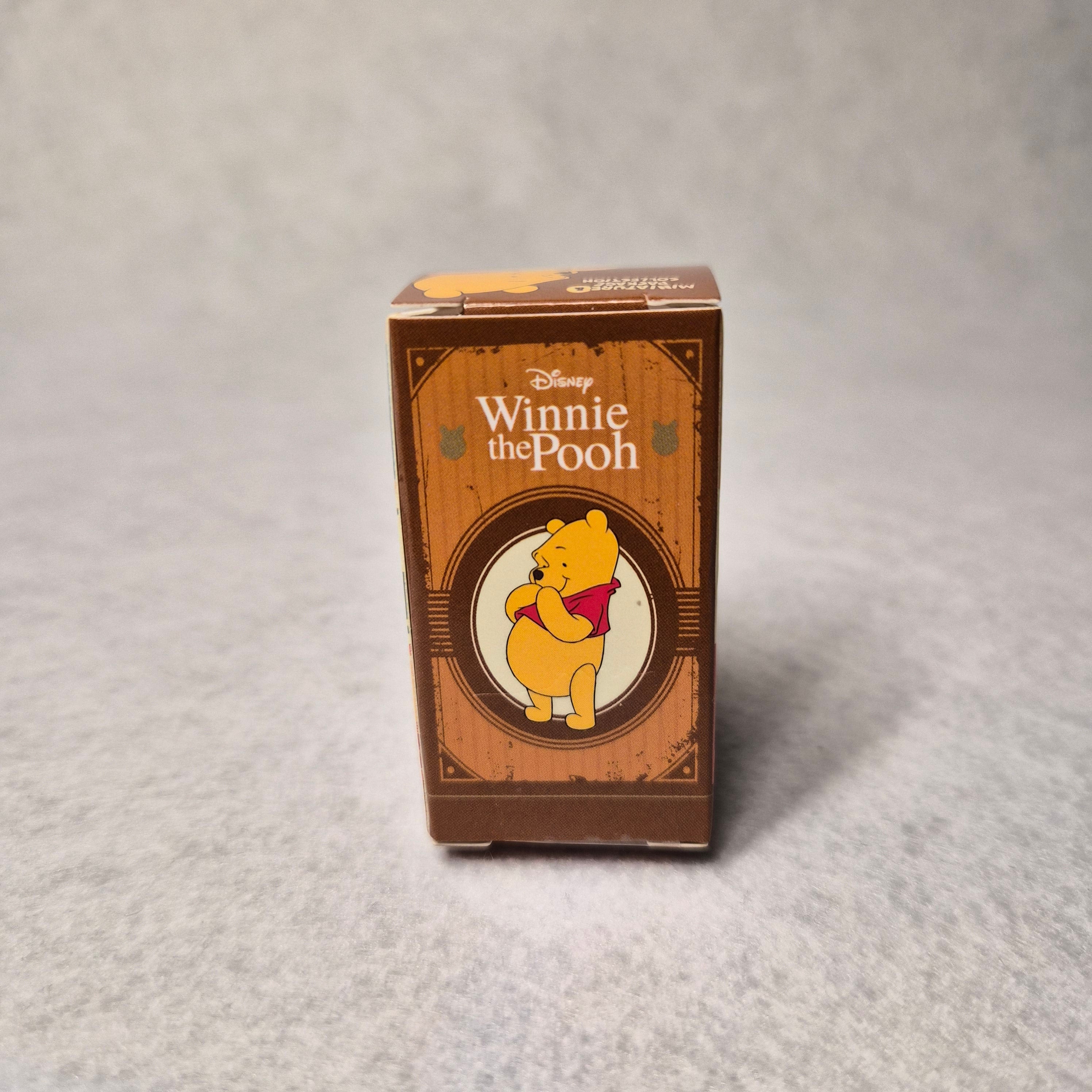 🎁 Disney Miniature & Package Collection 🐭✨