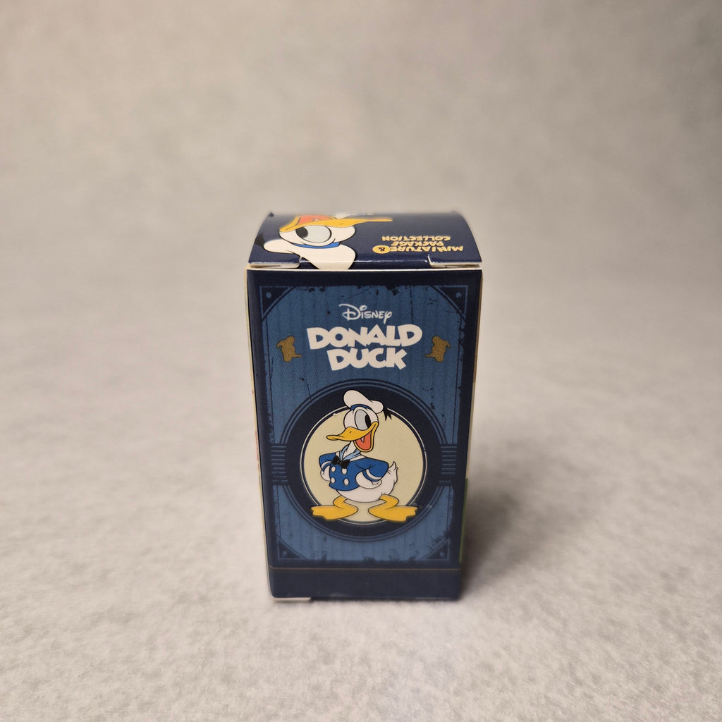 🎁 Disney Miniature & Package Collection 🐭✨