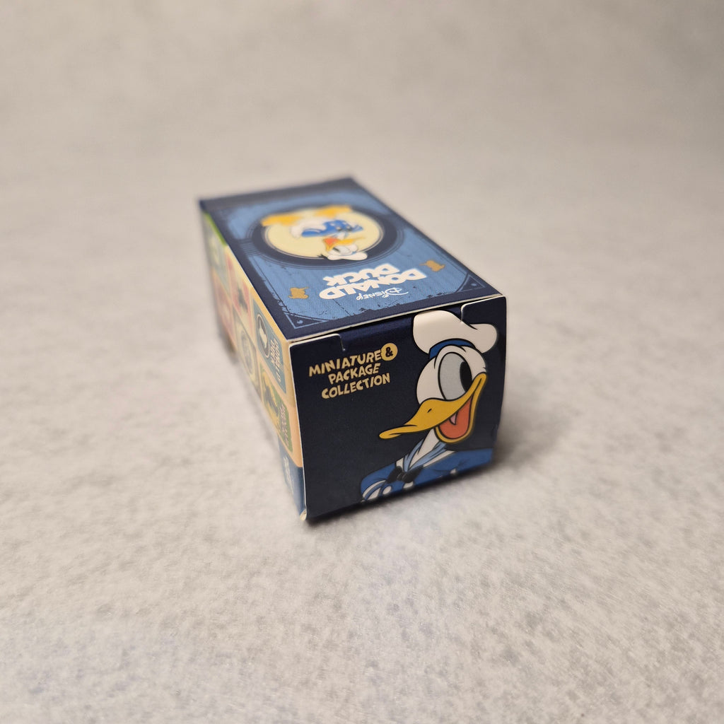 🎁 Disney Miniature & Package Collection 🐭✨