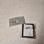 ⚾ ¡Grandes Ligas en tu nevera! MLB Uniform Frame Magnet 2 🏟️