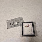 ⚾ ¡Grandes Ligas en tu nevera! MLB Uniform Frame Magnet 2 🏟️