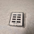 ⚾ ¡Grandes Ligas en tu nevera! MLB Uniform Frame Magnet 2 🏟️