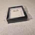 ⚾ ¡Grandes Ligas en tu nevera! MLB Uniform Frame Magnet 2 🏟️