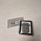 ⚾ ¡Grandes Ligas en tu nevera! MLB Uniform Frame Magnet 2 🏟️