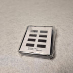 ⚾ ¡Grandes Ligas en tu nevera! MLB Uniform Frame Magnet 2 🏟️