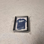 ⚾ ¡Grandes Ligas en tu nevera! MLB Uniform Frame Magnet 2 🏟️