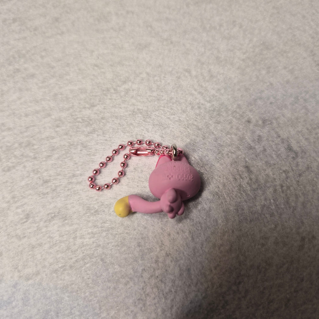 🍫 Colección ChocoBox Tamagotchi Paradise ✨