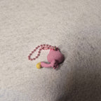 🍫 Colección ChocoBox Tamagotchi Paradise ✨