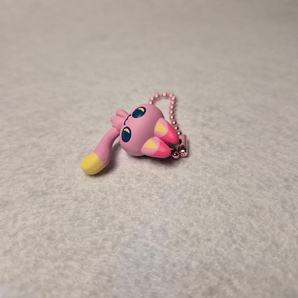 🍫 Colección ChocoBox Tamagotchi Paradise ✨