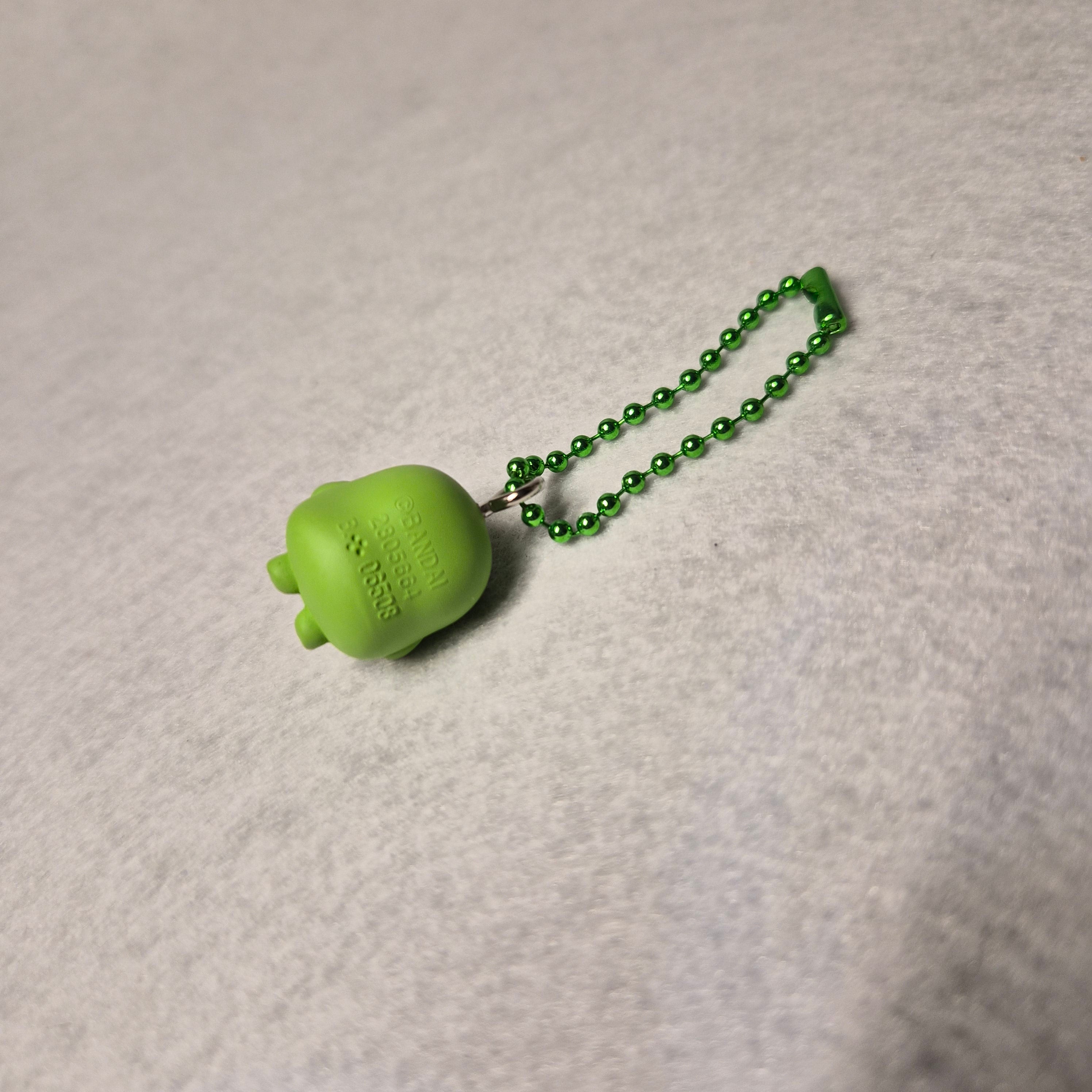 🍫 Colección ChocoBox Tamagotchi Paradise ✨