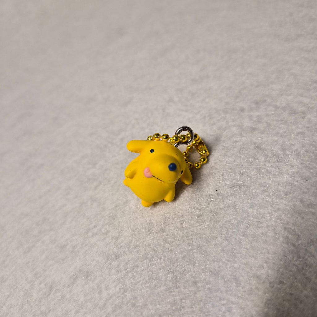 🍫 Colección ChocoBox Tamagotchi Paradise ✨