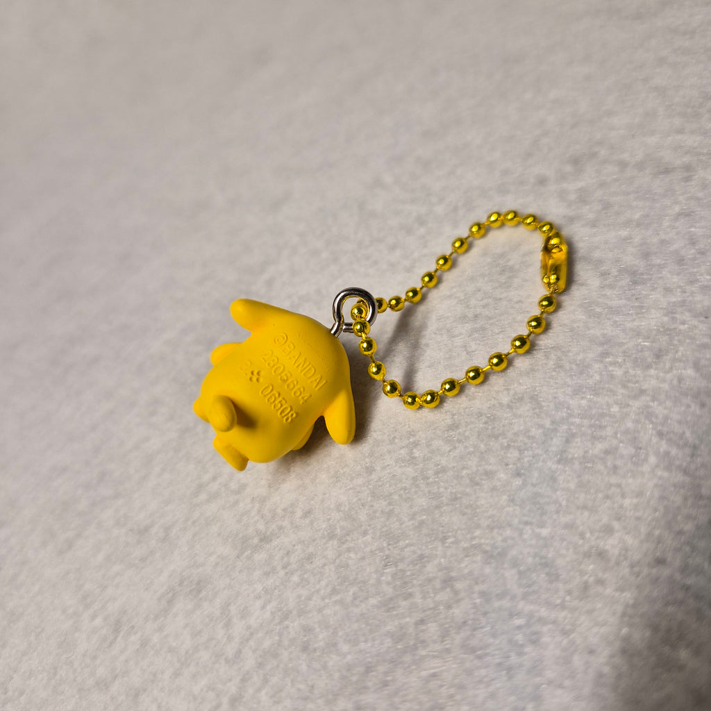 🍫 Colección ChocoBox Tamagotchi Paradise ✨