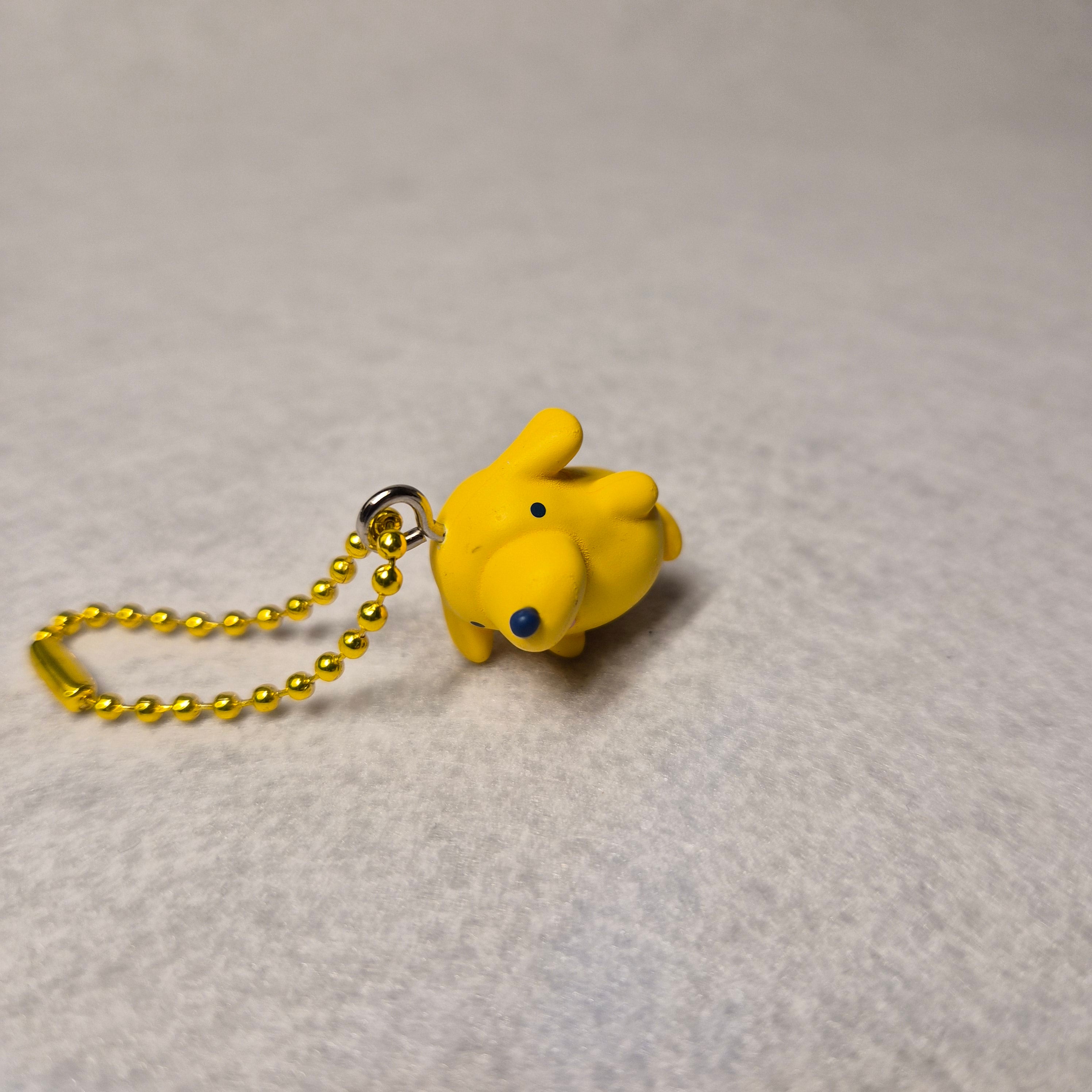 🍫 Colección ChocoBox Tamagotchi Paradise ✨