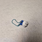 🍫 Colección ChocoBox Tamagotchi Paradise ✨