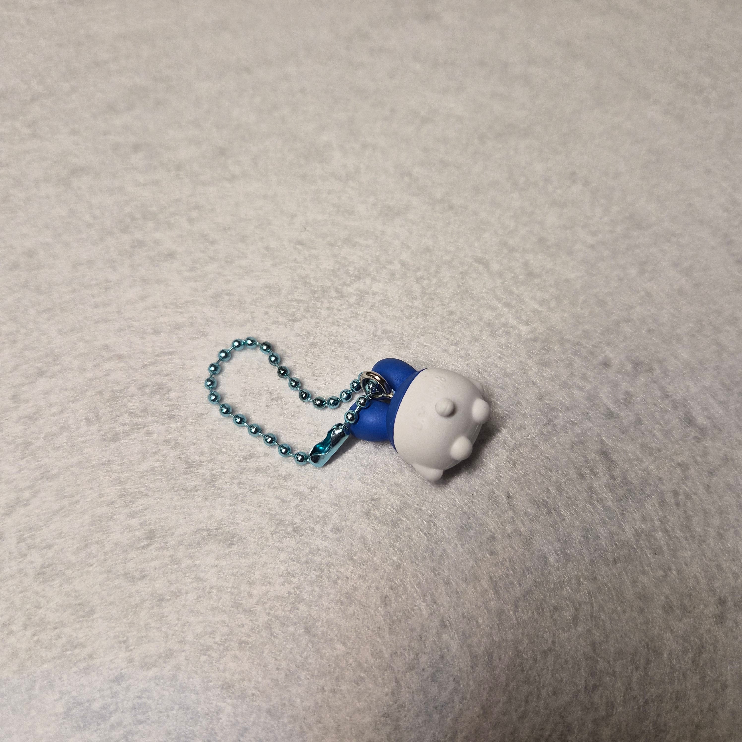 🍫 Colección ChocoBox Tamagotchi Paradise ✨