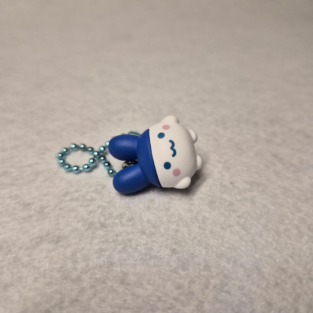 🍫 Colección ChocoBox Tamagotchi Paradise ✨