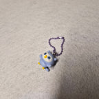 🍫 Colección ChocoBox Tamagotchi Paradise ✨