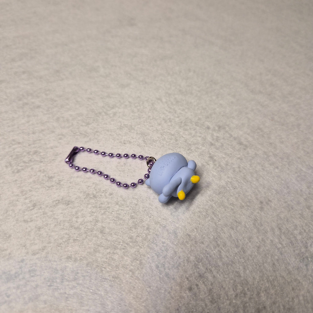 🍫 Colección ChocoBox Tamagotchi Paradise ✨