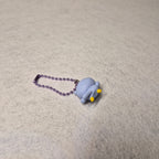 🍫 Colección ChocoBox Tamagotchi Paradise ✨