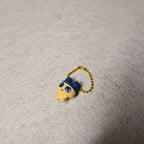 🍫 Colección ChocoBox Tamagotchi Paradise ✨