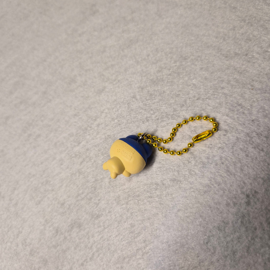 🍫 Colección ChocoBox Tamagotchi Paradise ✨